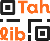 Tahlib Digital Menu